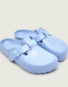 Birkenstock Mules (încălțăminte) Boston Eva | narrow fit