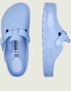 Birkenstock Mules (încălțăminte) Boston Eva | narrow fit