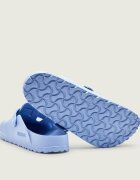 Birkenstock Mules (încălțăminte) Boston Eva | narrow fit