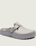 Birkenstock Mules (încălțăminte) Boston EVA | narrow fit