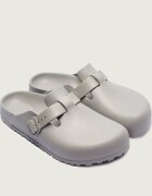 Birkenstock Mules (încălțăminte) Boston EVA | narrow fit