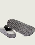 Birkenstock Mules (încălțăminte) Boston EVA | narrow fit