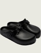 Birkenstock Mules (încălțăminte) Boston EVA | narrow fit
