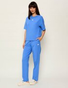 Birkenstock Mules (încălțăminte) Boston EVA | narrow fit