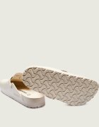 Birkenstock Mules (încălțăminte) Boston EVA | narrow fit