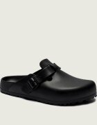Birkenstock Mules (încălțăminte) Boston EVA | narrow fit