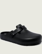 Birkenstock Mules (încălțăminte) Boston EVA | regular fit