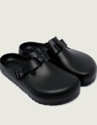 Birkenstock Mules (încălțăminte) Boston EVA | regular fit