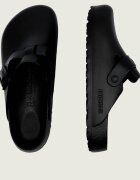 Birkenstock Mules (încălțăminte) Boston EVA | regular fit