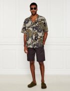 Birkenstock Mules (încălțăminte) Boston LEVE | piele întoarsă