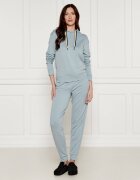 Birkenstock Mules (încălțăminte) Boston Leve | shearling | narrow fit | piele întoarsă