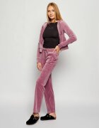 Birkenstock Mules (încălțăminte) Boston | narrow fit cu adaos de piele