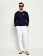 Birkenstock Mules (încălțăminte) Boston | piele întoarsă | regular fit