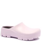 Birkenstock Mules (încălțăminte) Super Birki 2.0 | regular fit