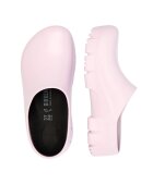 Birkenstock Mules (încălțăminte) Super Birki 2.0 | regular fit
