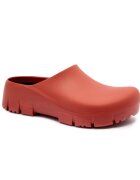 Birkenstock Mules (încălțăminte) Super Birki 2.0 | regular fit