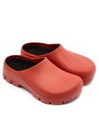Birkenstock Mules (încălțăminte) Super Birki 2.0 | regular fit