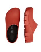 Birkenstock Mules (încălțăminte) Super Birki 2.0 | regular fit