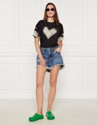 Birkenstock Mules (încălțăminte) Super Birki 2.0 | regular fit