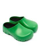 Birkenstock Mules (încălțăminte) Super Birki 2.0 | regular fit