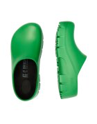 Birkenstock Mules (încălțăminte) Super Birki 2.0 | regular fit