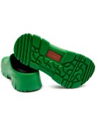 Birkenstock Mules (încălțăminte) Super Birki 2.0 | regular fit