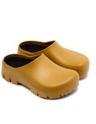Birkenstock Mules (încălțăminte) Super Birki 2.0 | regular fit