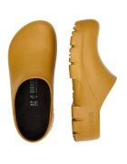 Birkenstock Mules (încălțăminte) Super Birki 2.0 | regular fit