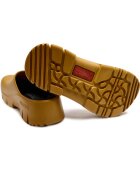Birkenstock Mules (încălțăminte) Super Birki 2.0 | regular fit