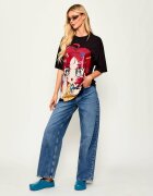 Birkenstock Mules (încălțăminte) Super Birki 2.0 | regular fit