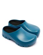 Birkenstock Mules (încălțăminte) Super Birki 2.0 | regular fit