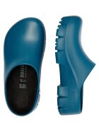 Birkenstock Mules (încălțăminte) Super Birki 2.0 | regular fit