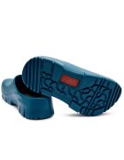 Birkenstock Mules (încălțăminte) Super Birki 2.0 | regular fit