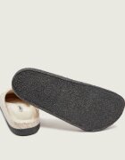Birkenstock Mules (încălțăminte) Zermatt cu adaos de lână | regular fit | shearling