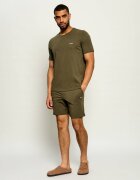 Birkenstock Mules (încălțăminte) Zermatt cu adaos de lână | regular fit | shearling