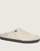Birkenstock Mules (încălțăminte) Zermatt cu adaos de lână | regular fit | shearling