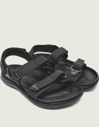 Birkenstock Sandale Kalahari | regular fit