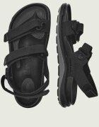 Birkenstock Sandale Kalahari | regular fit