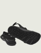Birkenstock Sandale Kalahari | regular fit