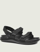 Birkenstock Sandale Kalahari | regular fit