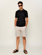 Birkenstock Sandale Milano cu adaos de piele | regular fit