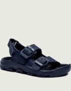 Birkenstock Sandale Mogami | narrow fit
