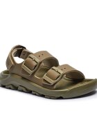 Birkenstock Sandale Mogami | narrow fit