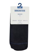 Birkenstock Șosete/tălpici 2-pack