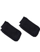Birkenstock Șosete/tălpici 2-pack