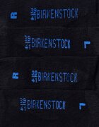 Birkenstock Șosete/tălpici 2-pack