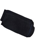 Birkenstock Skarpety/stopki 2-pack