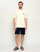 Birkenstock Șlapi Arizona BF cu adaos de piele | regular fit