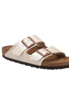 Birkenstock șlapi Arizona BF | Narrow fit