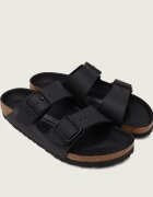 Birkenstock Șlapi Arizona BF Triples | narrow fit
